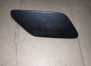 Skoda OE 57A955109 zaślepka spryskiwacza 2