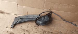 Wahacz prawy tył tylny VW Passat B6 3C0505226A 3