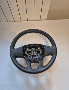Kierownica NV300 talento trafic iii vivaro iii b 14-19r. 34138143CL 1