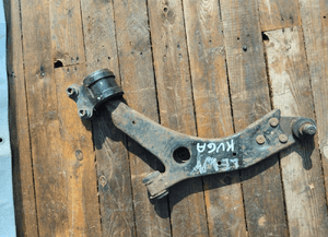 WAHACZ PRAWY LEWY PRZÓD PRZEDNI FORD KUGA MK1 2.0 TDCI 6