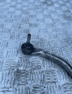 PRZEKLADNIA MAGLOWNICA RENAULT ESPACE V 5 ORG FV 2