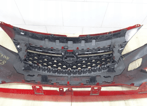 Zderzak przód przedni opel astra k v 39052730 15