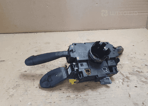 PRZEŁĄCZNIK ZESPOLONY PAJĄK Peugeot 206 Citroen Xsara 2 Com 2000  96533567XT 3