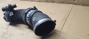 Rura wlot dolot powietrza Opel Zafira C 2.0 CDTI 55580574 13254634 3
