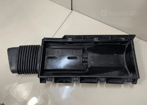 Bmw E36 obudowa filtra powietrza 13712245395 4612427109 13712245482 3