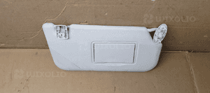 Słonecznik osłona przeciwsłoneczna prawa Ford Focus MK3 2