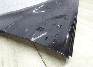 Błotnik lewy przód range rover sport L494 JK6216016-16 4