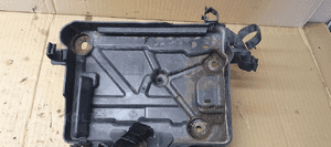 Podstawa akumulatora Fiat Punto EVO 55702622 2
