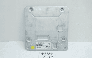 MODUŁ KOMFORTU GATEWAY VW ID3 ID.3 VW 1EA937012J 1
