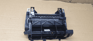 Popielniczka schowek Audi A4 B6 8E0857951F 3