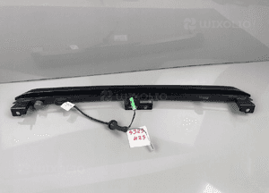 Trzecie światło stop volvo V60 ii 31468198 3