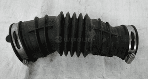 Rura przewód dolot ford mondeo MK5 DS73-9C662KG 1