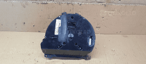 Licznik zegary oryginał Fiat 500 735590742 5