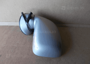 Toyota mr ii lusterko lewe przód przedni 3 pin oryginał 1E7 2