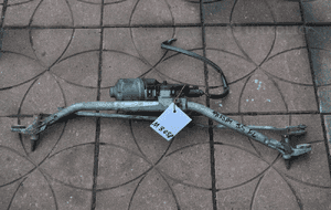 passat B5 FL mechanizm wycieraczki nr M3058 WYSYŁKA