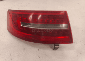 Audi a6 c6 lift 08-11 4f5.945.095j LAMPA TYŁ TYLNA LEWA LED 1