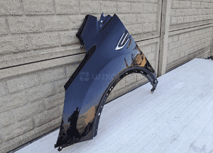 FORD KUGA 2 MK2 14-20 BŁOTNIK LEWY PRZEDNI 2