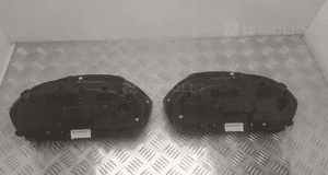 Bmw F30 F31 F32 licznik zegary diesel 9365933 9371048 9