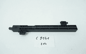MODUŁ ANTENY KEYLESS MERCEDES S C A2069052504 3