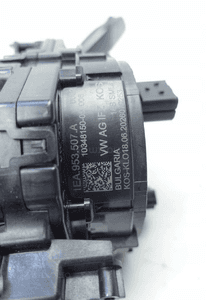 MANETKA PRZEŁACZNIK VW ID3 ID.3 1EA 1EA953507A 8