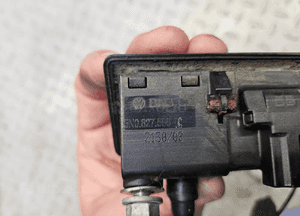 AUDI A4 B8 2.0TFSI 3.2TFSI KAMERA COFANIA 5N0827566C 2