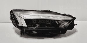 Reflektor prawy full led audi A5 S5 lift matrix 8W6941040 europa 1