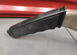 Jeep cherokee liberty kk 07-12R ręczny dźwignia ręcznego linka stan oryg 4