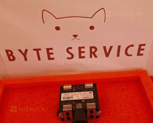 VW Volkswagen Audi RADAR CZUJNIK ACC 3Q0907566L 3
