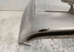 Zderzak przód przedni lexus is ii 05-09 4