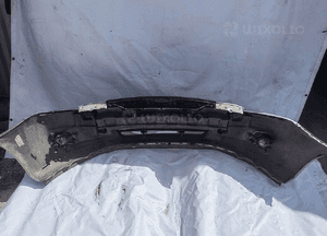 Zderzak przód przedni kia ceed i ed 06-09 9S 7