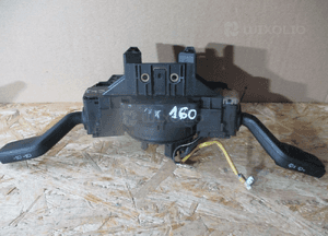 Przełącznik zespolony ford focus MK2 c-max MK1 kuga MK1 4M5T-14A664-AB 9