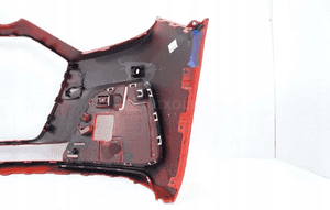 Zderzak przód przedni audi A1 ii 82A 17-82A807437A 13