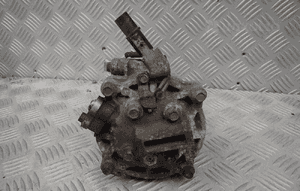 SPRĘŻARKA KLIMATYZACJI 7813A357 3