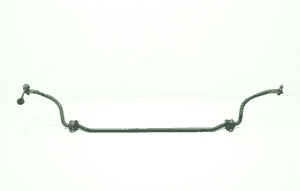 STABILIZATOR PRZOD MASERATI 3200GT 98- 1