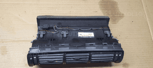 Kratka nawiewu środkowa Ford Galaxy MK1 Lift 7M5819728E 3