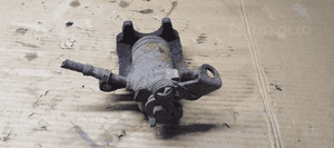 Zacisk hamulcowy lewy tył Ford Galaxy MK1 Lift 6