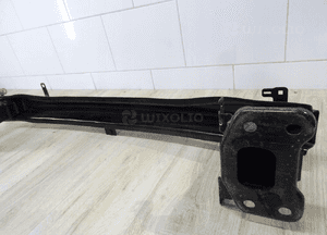 BELKA PRZÓD SKODA SUPERB 3T0 08-13 3T0 807 109C 6