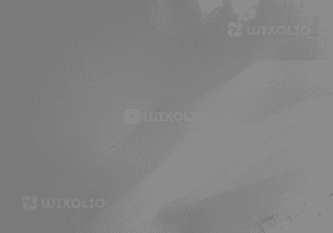 Drzwi prawe tylne prawy tył volvo XC60 2 ii 2017- 3
