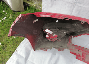 Zderzak przód Honda Jazz 3 III 15-18r 71100-TAR-G100 5