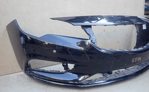 Zderzak przód przedni opel astra 5 v k 2015- 2