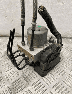 Pompa abs tesla model s 6006363-00-D org fv 1