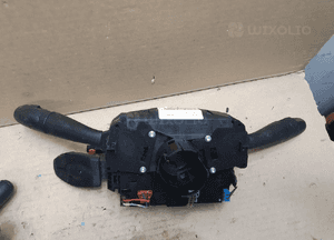 PRZEŁĄCZNIK ZESPOLONY PAJĄK PEUGEOT / CITROEN nr 96630732XT 5