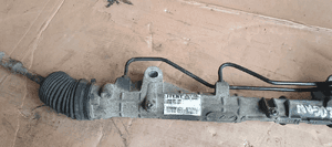 Maglownica przekładnia kierownicza Dacia Logan 6900001365 8200720881 6