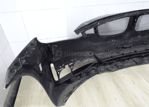 Zderzak przód przedni BMW 3 F34 GT 7302954-13 13