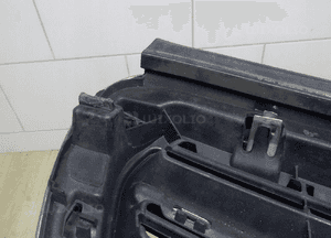 Mercedes e-klasa W213 grill atrapa A2138808702 15