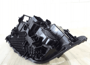 Obudowa prawa lampa led bmw 5 G30 F90 lci 9850588 8