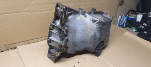 Miska olejowa oleju czujnik Audi A4 B6 1.6 06B103603A 6
