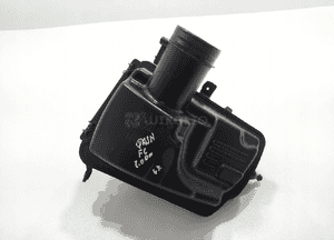 Obudowa filtra powietrza nissan qashqai i J10 2.0 dci 2010-2013 lift 3