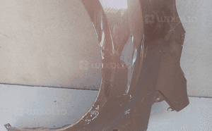 BŁOTNIK LEWY PRZÓD PRZEDNI FORD CONNECT MK2 II 13- 2