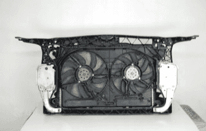 Wzmocnienie pas audi A6 C7 4G 2.0 tdi 2012-2015 2